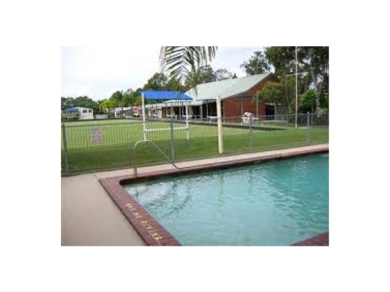 1/98 Bruce Highway – Eastern Service Road, Burpengary QLD 4505