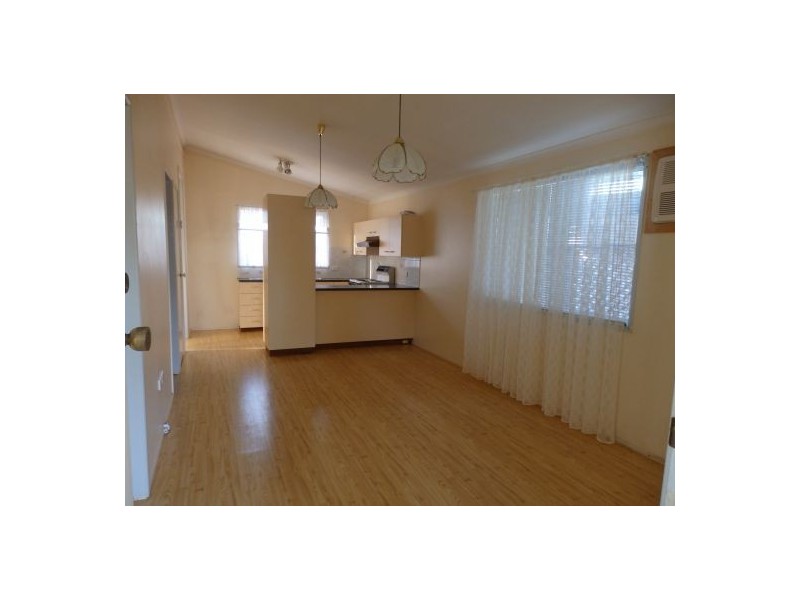 1/98 Bruce Highway – Eastern Service Road, Burpengary QLD 4505