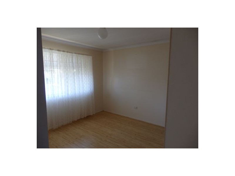 1/98 Bruce Highway – Eastern Service Road, Burpengary QLD 4505