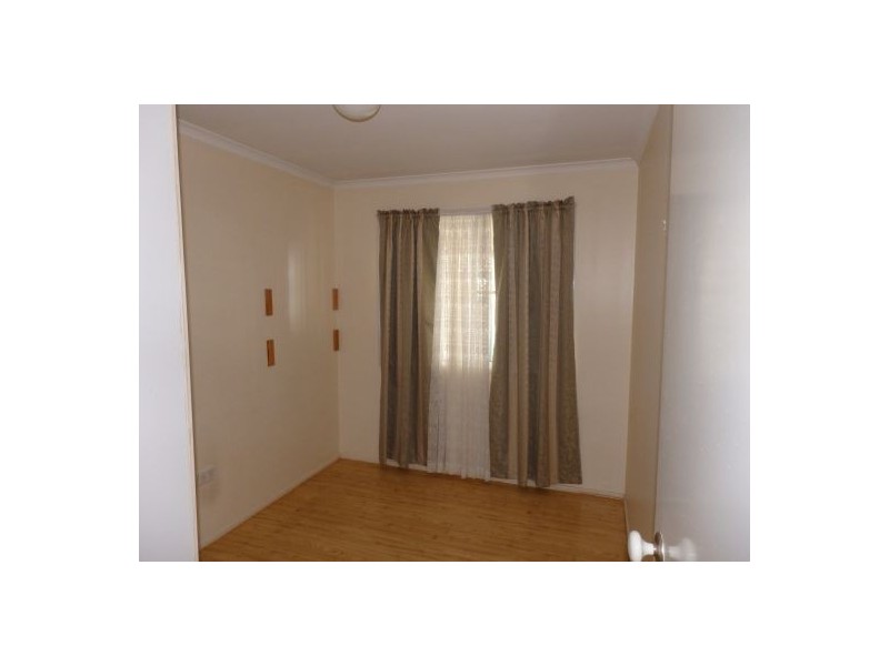 1/98 Bruce Highway – Eastern Service Road, Burpengary QLD 4505