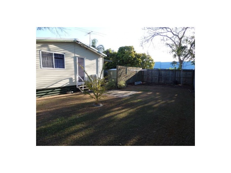 1/98 Bruce Highway – Eastern Service Road, Burpengary QLD 4505