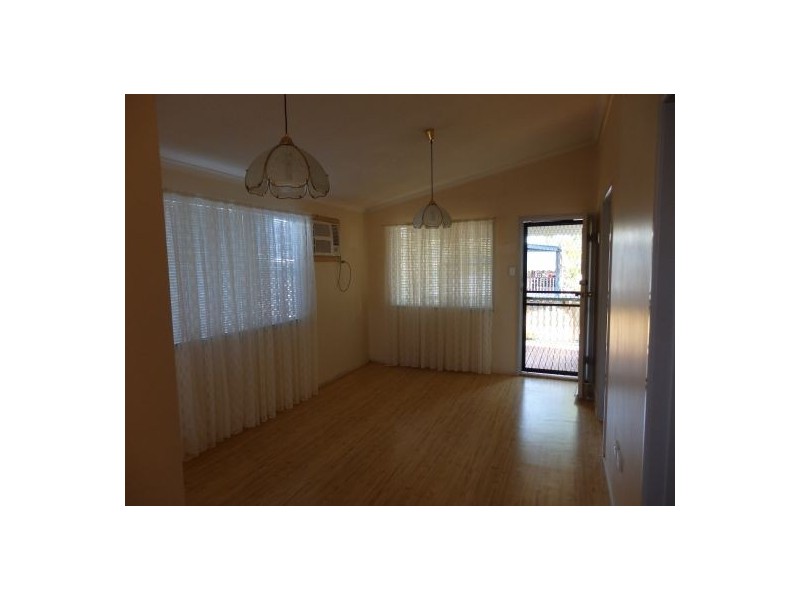 1/98 Bruce Highway – Eastern Service Road, Burpengary QLD 4505