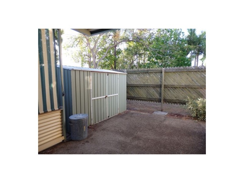 1/98 Bruce Highway – Eastern Service Road, Burpengary QLD 4505