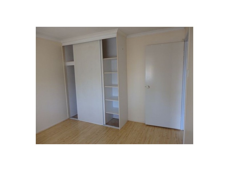 1/98 Bruce Highway – Eastern Service Road, Burpengary QLD 4505