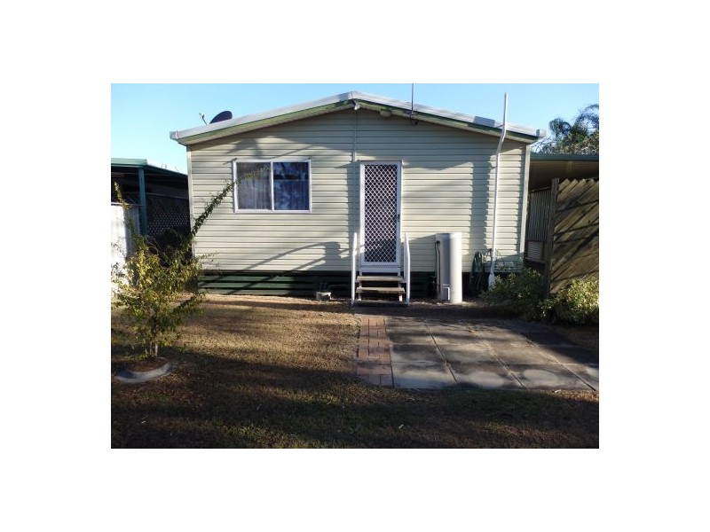 1/98 Bruce Highway – Eastern Service Road, Burpengary QLD 4505