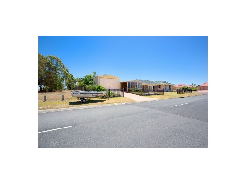 Bongaree QLD 4507
