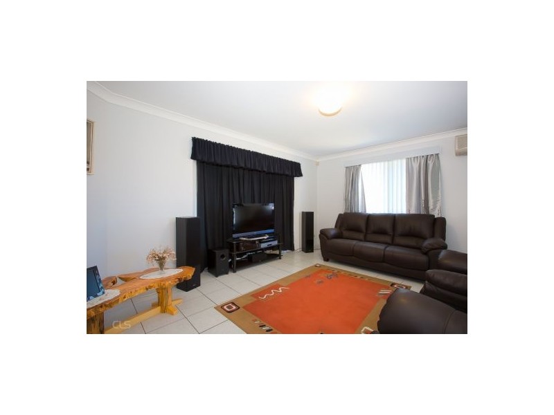 Bongaree QLD 4507