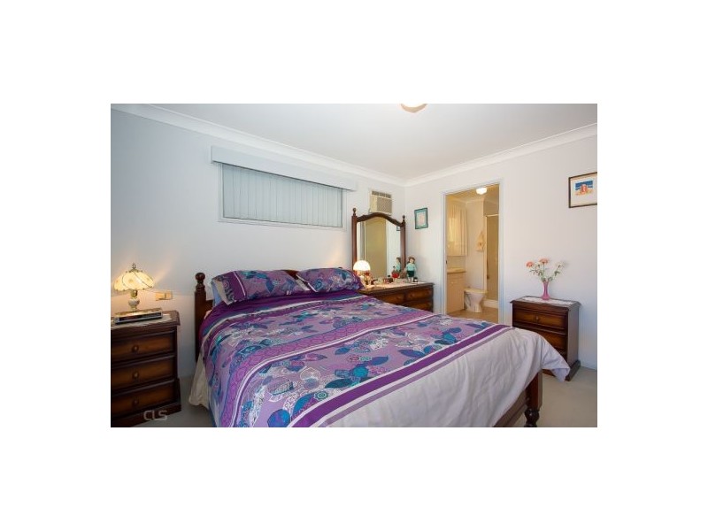 Bongaree QLD 4507
