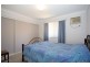 Bongaree QLD 4507