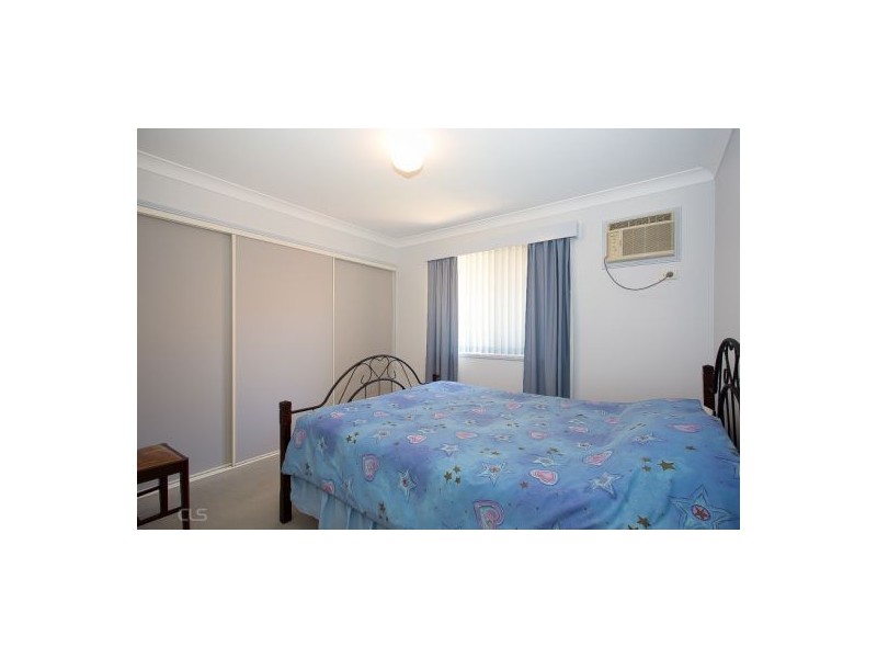 Bongaree QLD 4507