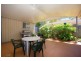 Bongaree QLD 4507