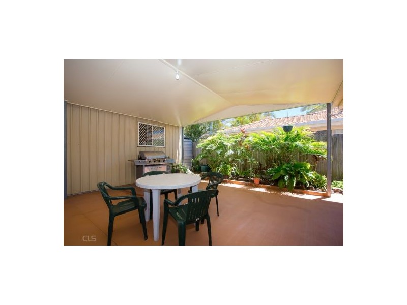 Bongaree QLD 4507
