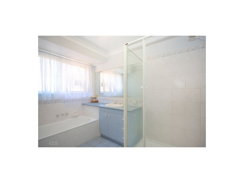 Bongaree QLD 4507