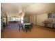 Bongaree QLD 4507