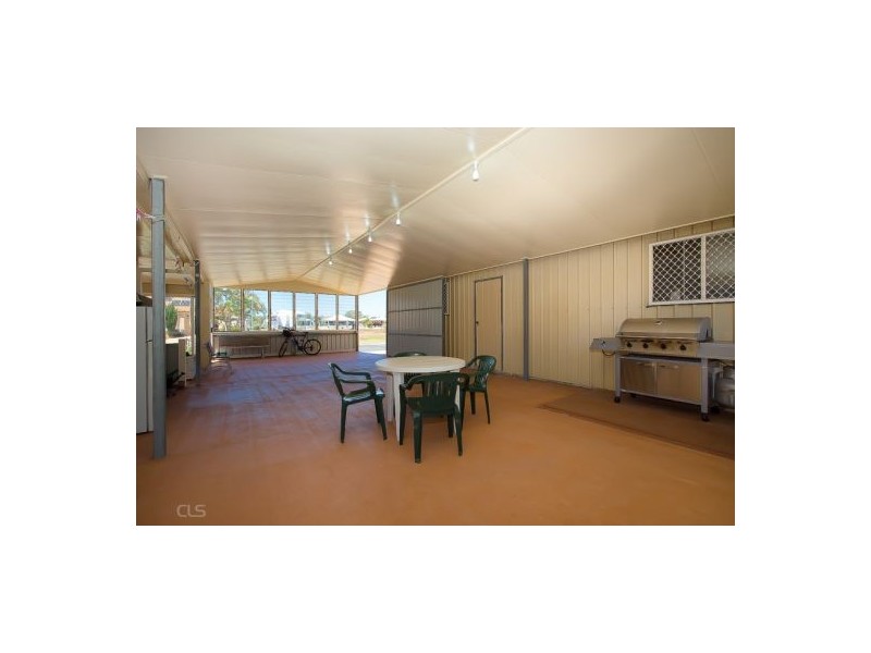 Bongaree QLD 4507
