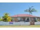 16 Crestwell Close, Morayfield QLD 4506