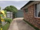 16 Crestwell Close, Morayfield QLD 4506