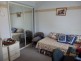16 Crestwell Close, Morayfield QLD 4506