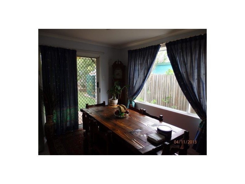 16 Crestwell Close, Morayfield QLD 4506