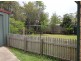 16 Crestwell Close, Morayfield QLD 4506