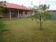 16 Crestwell Close, Morayfield QLD 4506