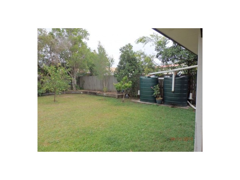 16 Crestwell Close, Morayfield QLD 4506