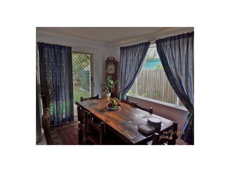 16 Crestwell Close, Morayfield QLD 4506