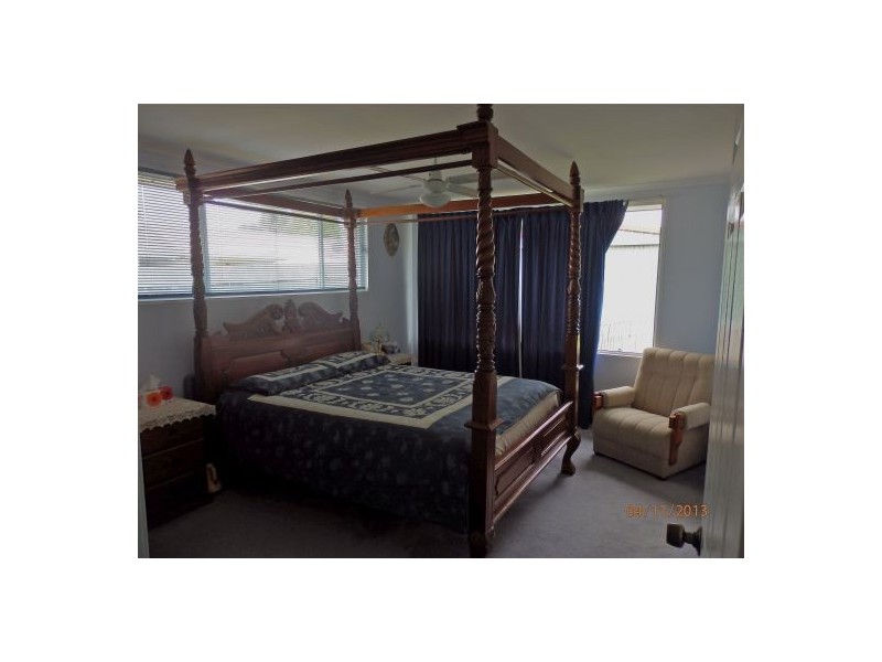 16 Crestwell Close, Morayfield QLD 4506