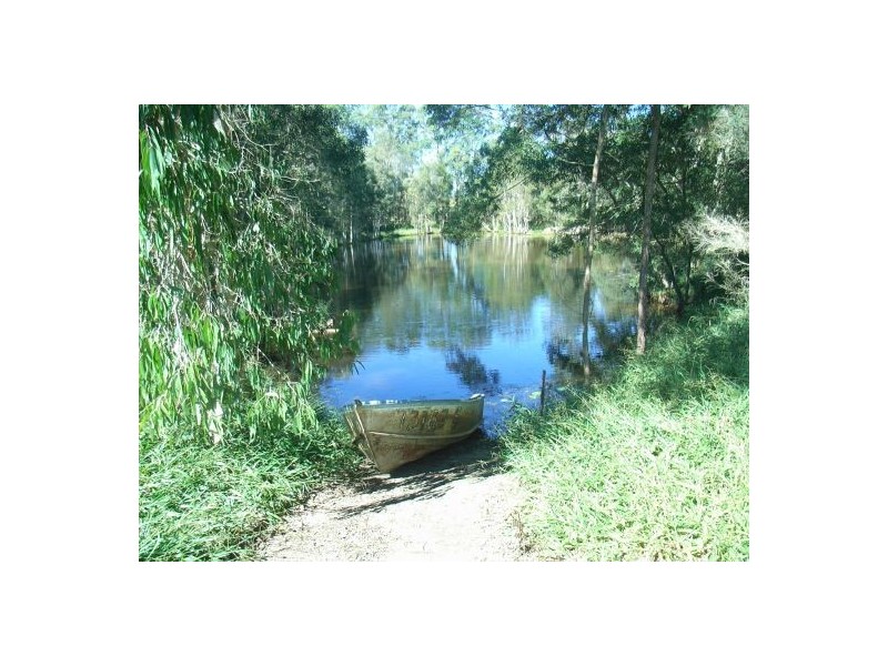 3 3 Regan Rd, Wamuran QLD 4512