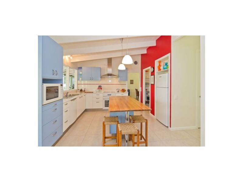 3 3 Regan Rd, Wamuran QLD 4512