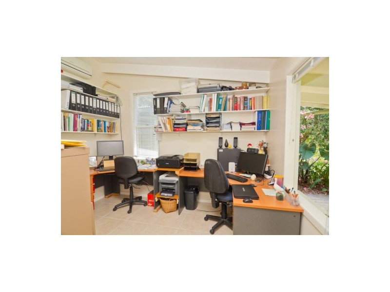 3 3 Regan Rd, Wamuran QLD 4512