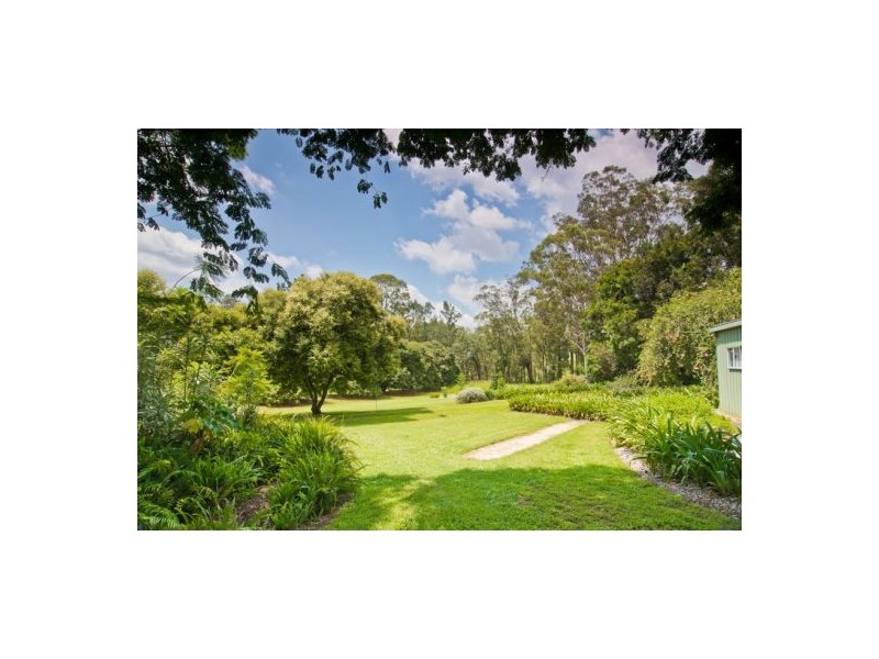 3 3 Regan Rd, Wamuran QLD 4512