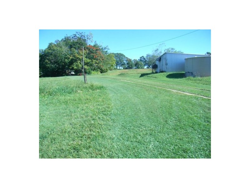 3 3 Regan Rd, Wamuran QLD 4512