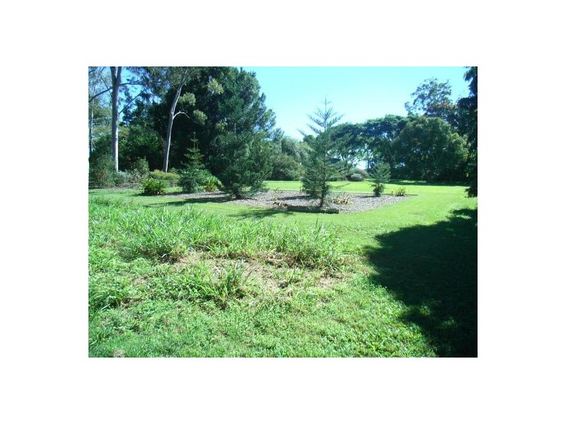 3 3 Regan Rd, Wamuran QLD 4512