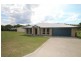 4 – 12 Northfield Place, Elimbah QLD 4516