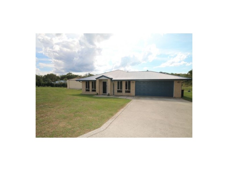4 – 12 Northfield Place, Elimbah QLD 4516