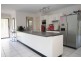 4 – 12 Northfield Place, Elimbah QLD 4516
