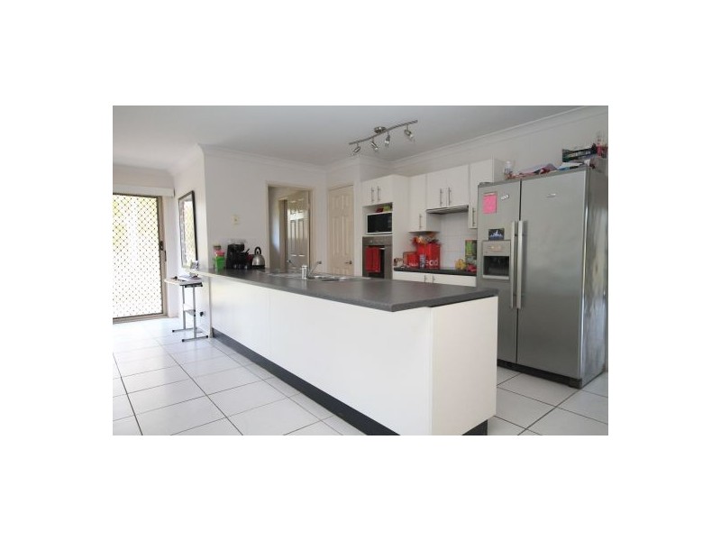 4 – 12 Northfield Place, Elimbah QLD 4516