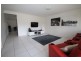 4 – 12 Northfield Place, Elimbah QLD 4516