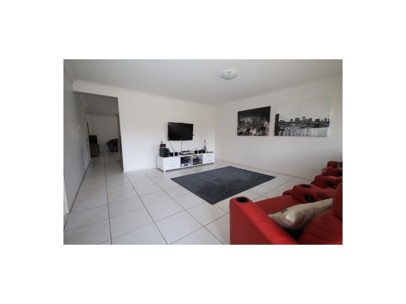 4 – 12 Northfield Place, Elimbah QLD 4516