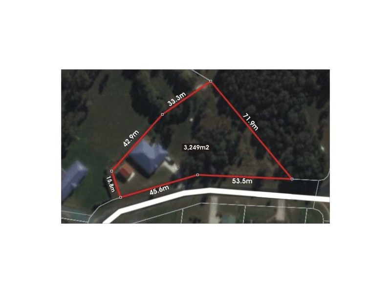 4 – 12 Northfield Place, Elimbah QLD 4516