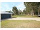 4 – 12 Northfield Place, Elimbah QLD 4516
