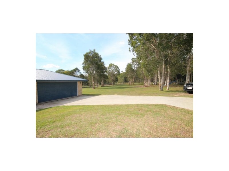 4 – 12 Northfield Place, Elimbah QLD 4516