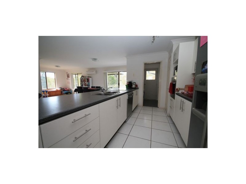 4 – 12 Northfield Place, Elimbah QLD 4516