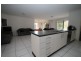 4 – 12 Northfield Place, Elimbah QLD 4516