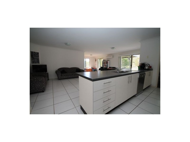 4 – 12 Northfield Place, Elimbah QLD 4516