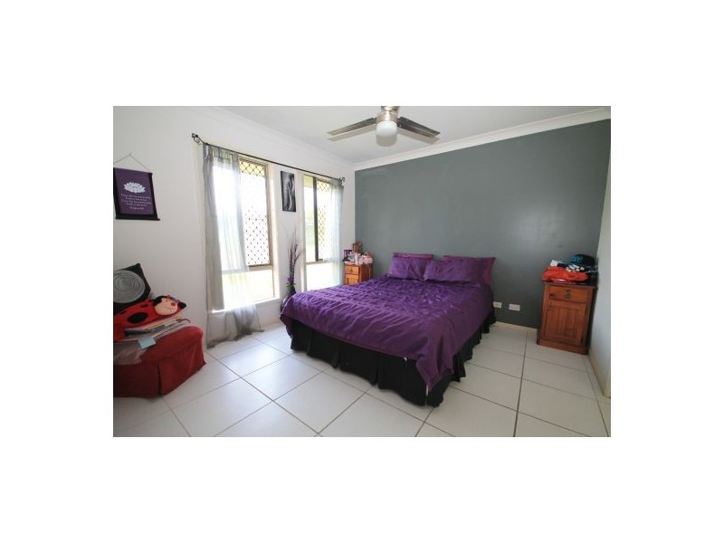 4 – 12 Northfield Place, Elimbah QLD 4516