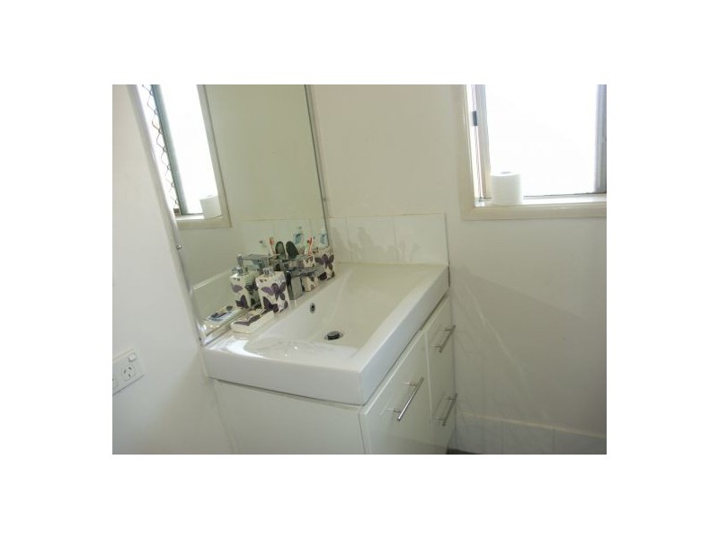 4 – 12 Northfield Place, Elimbah QLD 4516