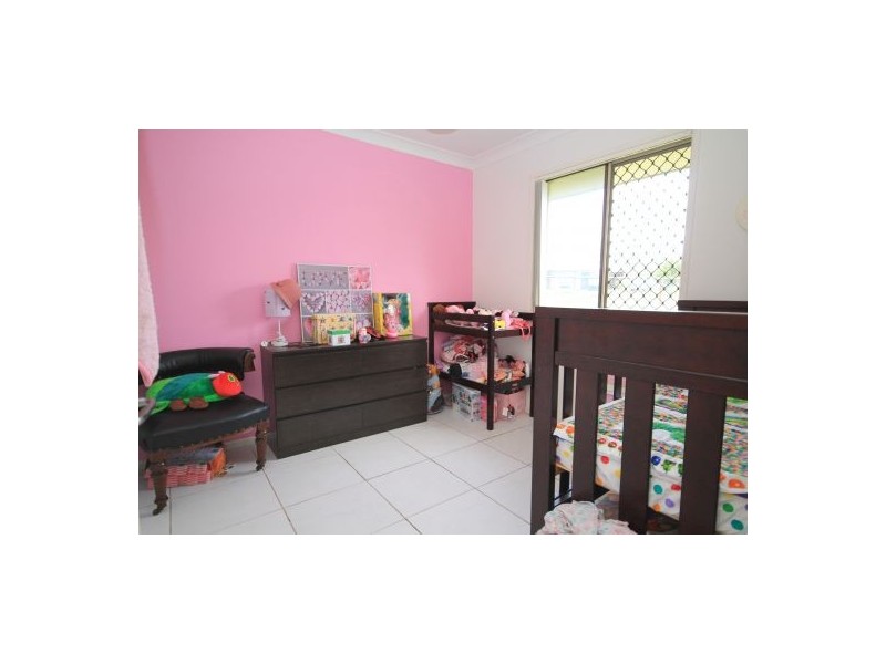 4 – 12 Northfield Place, Elimbah QLD 4516