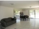 4 – 12 Northfield Place, Elimbah QLD 4516
